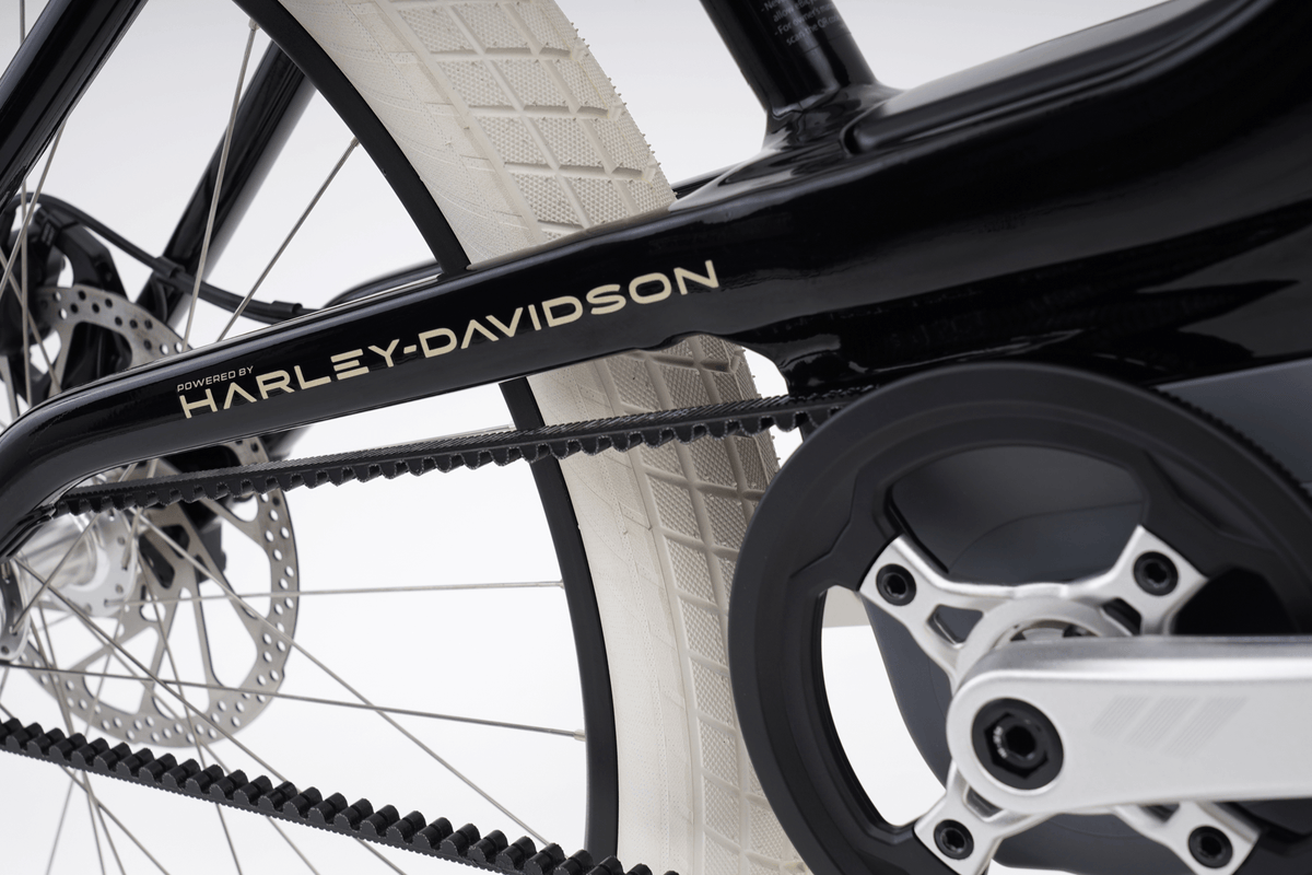serial1 harley davidson price