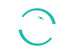 Electric Wheels of CO