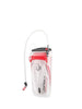 1.5 Liter Hydraulics LT Reservoir-Bicycle Water Bottles-Osprey-Voltaire Cycles of Highlands Ranch Colorado