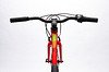 Cannondale 24" Kids Quick-Bicycle-Cannondale-Voltaire Cycles of Highlands Ranch Colorado
