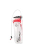 2.5 Liter Hydraulics LT Reservoir-Bicycle Water Bottles-Osprey-Voltaire Cycles of Highlands Ranch Colorado
