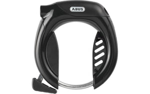 Abus Frame (Club) Lock - Pro Tectic-Abus-Voltaire Cycles of Highlands Ranch Colorado