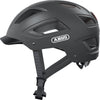 Abus Hyban 2.0 Helmet-Helmets-Abus-Titan Large-Voltaire Cycles of Highlands Ranch Colorado