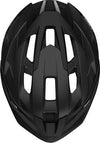 ABUS Mountainbike Helmet Moventor-Helmets-Abus-Voltaire Cycles of Highlands Ranch Colorado