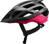 ABUS Mountainbike Helmet Moventor-Helmets-Abus-Medium 52-57 cm-Fuchsia Pink-Voltaire Cycles of Highlands Ranch Colorado