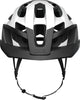 ABUS Mountainbike Helmet Moventor-Helmets-Abus-Voltaire Cycles of Highlands Ranch Colorado
