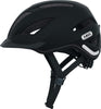 Abus Pedelec+ E-Bike specific Bicycle Helmet-Helmets-Abus-Large-Voltaire Cycles of Highlands Ranch Colorado