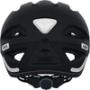 Abus Pedelec+ E-Bike specific Bicycle Helmet-Helmets-Abus-Voltaire Cycles of Highlands Ranch Colorado