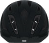 Abus Pedelec+ E-Bike specific Bicycle Helmet-Helmets-Abus-Voltaire Cycles of Highlands Ranch Colorado