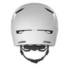 ABUS Scraper Kid 3.0 Helmet-Helmets-Abus-Voltaire Cycles of Highlands Ranch Colorado