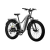 Aventon Aventure 2 Electric Bicycle-Electric Bicycle-Aventon-Voltaire Cycles of Highlands Ranch Colorado