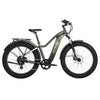 Aventon Aventure 2 Electric Bicycle-Electric Bicycle-Aventon-Regular (R)-Camouflage-Voltaire Cycles of Highlands Ranch Colorado
