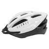 Aerius Sport V-19 Helmet-Helmets-Aerius-White-XL-Voltaire Cycles of Highlands Ranch Colorado