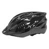 Aerius Sport V-19 Helmet-Helmets-Aerius-Black-M/L-Voltaire Cycles of Highlands Ranch Colorado