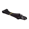Axiom -Seymour Oceanweave P4 Bar Bag #-Bicycle Frame Bags-JBI-Voltaire Cycles of Highlands Ranch Colorado