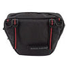 Axiom -Seymour Oceanweave P4 Bar Bag #-Bicycle Frame Bags-JBI-Voltaire Cycles of Highlands Ranch Colorado