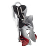 B-One Rack Mounted Child Carrier-Bicycle Child Seat-JBI-Voltaire Cycles of Highlands Ranch Colorado
