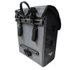 Bagi Bike Pannier - Saddle Bag-Bicycle Accessories-Bagi Bike-Voltaire Cycles of Highlands Ranch Colorado