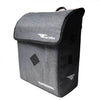Bagi Bike Pannier - Saddle Bag-Bicycle Accessories-Bagi Bike-Voltaire Cycles of Highlands Ranch Colorado