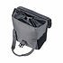 Basil Go Single Pannier Bag-Bicycle Bags & Panniers-JBI-Voltaire Cycles of Highlands Ranch Colorado