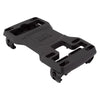 BASIL MIK Carrier Plate #-Bicycle Baskets-JBI-Voltaire Cycles of Highlands Ranch Colorado