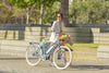 Bluejay Premier Edition Electric eBike-Electric Bicycle-Bluejay-Navy Blue Sm/Med-Voltaire Cycles of Highlands Ranch Colorado