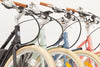 Bluejay Premier Edition Electric Bike-Electric Bicycle-Bluejay-Voltaire Cycles of Highlands Ranch Colorado