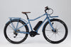 Bluejay Sport eBike-Electric Bicycle-Bluejay-Voltaire Cycles of Highlands Ranch Colorado