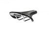 Brooks C19 Black All Weather-Saddles-Brooks England-Voltaire Cycles of Highlands Ranch Colorado