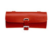 Brooks Saddles Challenge Tool Bag #-Bicycle Seat Bags-Brooks England-Voltaire Cycles of Highlands Ranch Colorado