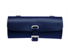Brooks Saddles Challenge Tool Bag #-Bicycle Seat Bags-Brooks England-Voltaire Cycles of Highlands Ranch Colorado