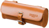 Brooks Saddles Challenge Tool Bag-Bicycle Seat Bags-Brooks England-Voltaire Cycles of Highlands Ranch Colorado
