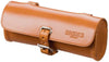 Brooks Saddles Challenge Tool Bag #-Bicycle Seat Bags-Brooks England-Voltaire Cycles of Highlands Ranch Colorado