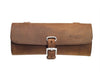 Brooks Saddles Challenge Tool Bag #-Bicycle Seat Bags-Brooks England-Voltaire Cycles of Highlands Ranch Colorado