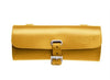 Brooks Saddles Challenge Tool Bag #-Bicycle Seat Bags-Brooks England-Voltaire Cycles of Highlands Ranch Colorado