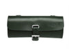 Brooks Saddles Challenge Tool Bag #-Bicycle Seat Bags-Brooks England-Voltaire Cycles of Highlands Ranch Colorado