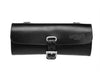 Brooks Saddles Challenge Tool Bag-Bicycle Seat Bags-Brooks England-Black-Voltaire Cycles of Highlands Ranch Colorado