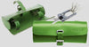 Brooks Saddles Challenge Tool Bag #-Bicycle Seat Bags-Brooks England-Voltaire Cycles of Highlands Ranch Colorado