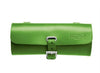 Brooks Saddles Challenge Tool Bag #-Bicycle Seat Bags-Brooks England-Voltaire Cycles of Highlands Ranch Colorado