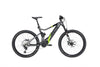 Bulls E-STREAM EVO AM 2 (S MAG)-Electric Bicycle-Bulls-Voltaire Cycles of Highlands Ranch Colorado