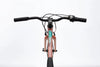 Cannondale 24" Kids Quick-Bicycle-Cannondale-Voltaire Cycles of Highlands Ranch Colorado