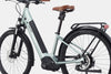 Cannondale Adventure Neo 2 EQ Electric Bike-Electric Bicycle-Cannondale-Voltaire Cycles of Highlands Ranch Colorado
