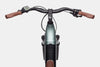 Cannondale Adventure Neo 2 EQ Electric Bike-Electric Bicycle-Cannondale-Voltaire Cycles of Highlands Ranch Colorado