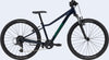 Cannondale Kids Trail 24"-Bicycle-Cannondale-Midnight-Voltaire Cycles of Highlands Ranch Colorado