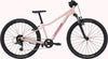 Cannondale Kids Trail 24"-Bicycle-Cannondale-Destiny Pink-Voltaire Cycles of Highlands Ranch Colorado