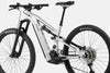 Cannondale Moterra Neo 3.1-Electric Bicycle-Cannondale-Voltaire Cycles of Highlands Ranch Colorado