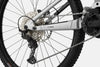 Cannondale Moterra Neo 3.1-Electric Bicycle-Cannondale-Voltaire Cycles of Highlands Ranch Colorado
