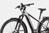 Cannondale Tesoro Neo X Speed-Electric Bicycle-Cannondale-Voltaire Cycles of Highlands Ranch Colorado