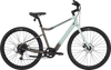 Cannondale Treadwell NEO 2 Electric Bicycle-Electric Bicycle-Cannondale-Small-Cool Mint-Voltaire Cycles of Highlands Ranch Colorado