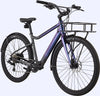 Cannondale - Treadwell Neo 2 EQ Remixte-Electric Bicycle-Cannondale-Voltaire Cycles of Highlands Ranch Colorado